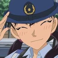  雲奈   活動休止さんのアイコン画像