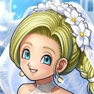  雲奈   活動休止さんのアイコン画像
