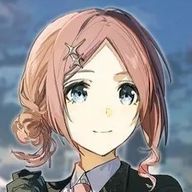 雲奈 活動休止さんのアイコン画像