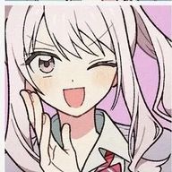雲奈 活動休止さんのアイコン画像