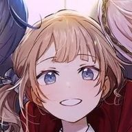 雲奈 活動休止さんのアイコン画像