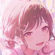  雲奈   活動休止さんのアイコン画像