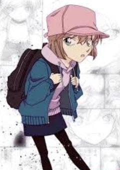 ＃ 貴 方 に は 分 か ら な い 。