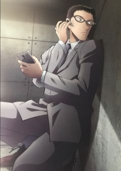 兄は風見裕也。