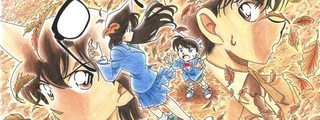 Renya　.。🕊さんの壁紙画像