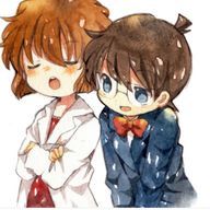 Renya　.。🕊さんのアイコン画像