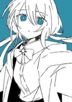 # 綺麗事なんて消えちまえ.