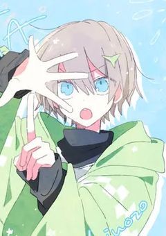 あかつき専用