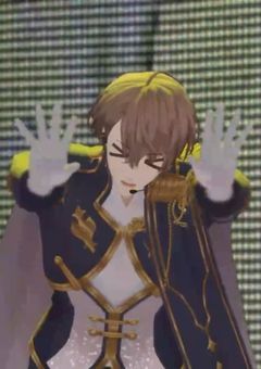 らむちゃせんよう