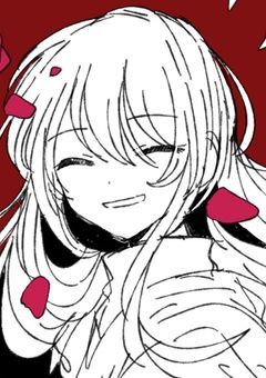 全てやり直そう 。