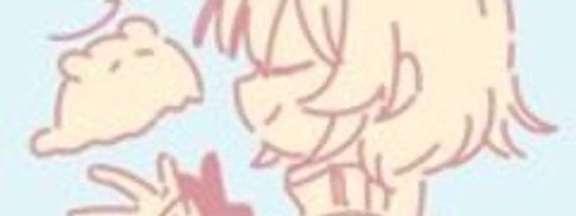 守護神四羽さんの壁紙画像