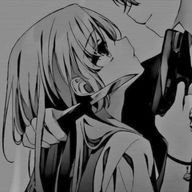 守護神四羽さんのアイコン画像