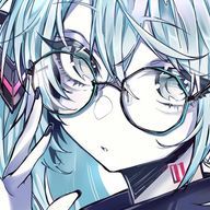 　𝐌!𝟗𝐫@　HD . ホント好きすぎるさんのアイコン画像