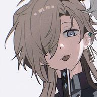 　𝐌!𝟗𝐫@さんのアイコン画像