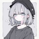 0503ruka