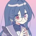 杏南