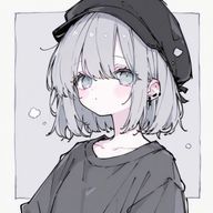 0503rukaさんのアイコン画像