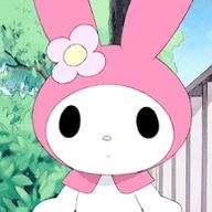 N a g i°・*:.。.さんのアイコン画像