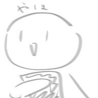 雫さんのアイコン画像