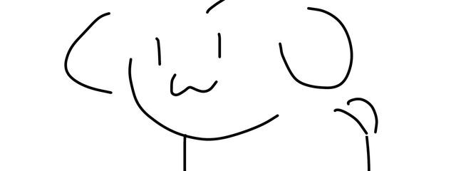 *˚ෆるぃෆ˚*さんの壁紙画像