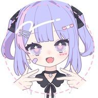 *˚ෆるぃෆ˚*さんのアイコン画像