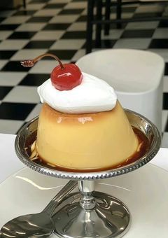 みきものがたり🍀* ゚