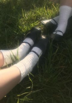   𝐜𝐥𝐨𝐯𝐞𝐫.︎︎⟡*