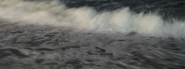 Miki....さんの壁紙画像