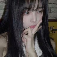 Miki....さんのアイコン画像