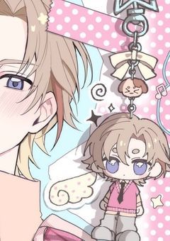 Njsj : 毎週水曜日、決まった時間に君とお茶会を