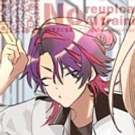 しらたまねこさんのアイコン画像