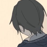 しらたまねこさんのアイコン画像