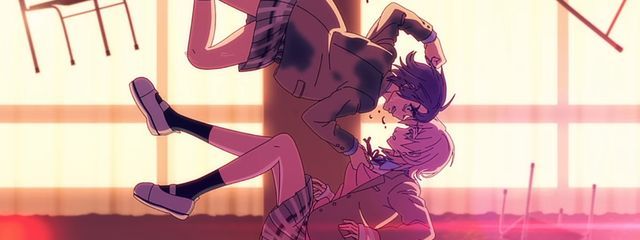 ．さんの壁紙画像