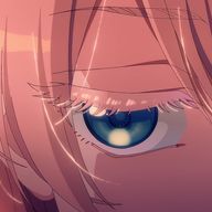 .さんのアイコン画像