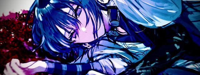 小さい夜のサブさんの壁紙画像