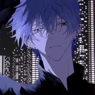 小さい夜のサブさんのアイコン画像