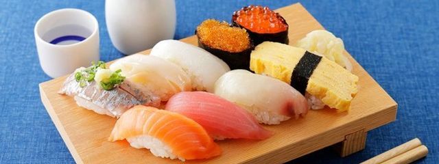 よんよん【活動終了】さんの壁紙画像