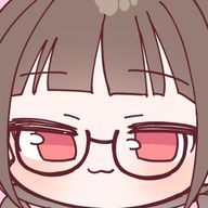 よんよん【活動終了】さんのアイコン画像