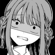 しあさんのアイコン画像