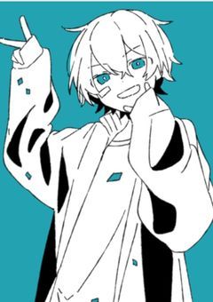 悪役令嬢、モブになりたいようで