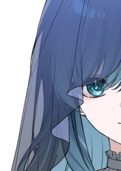 【mmmr】正体不明の最強魔術師は青春がしたい！