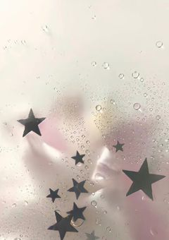 アイドバイス下さい.