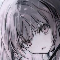 凛華さんのアイコン画像