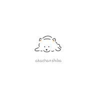 くるみさんのアイコン画像
