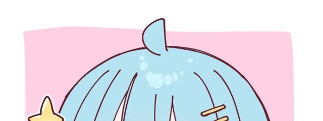 斗亜　100フォロ目指すさんの壁紙画像
