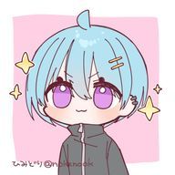 斗亜　100フォロ目指すさんのアイコン画像