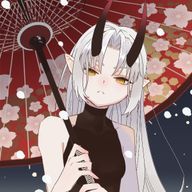 okapiさんのアイコン画像