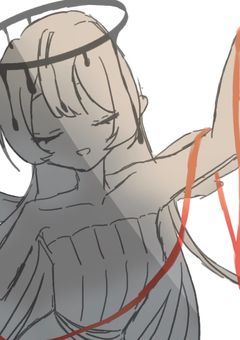 　l　イラスト　l