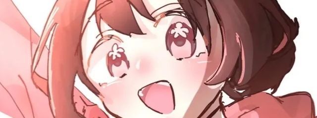 さぶもちさんの壁紙画像