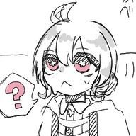 さぶもちさんのアイコン画像
